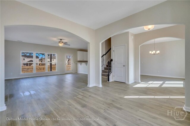 708 Highland Cir, Richmond Hill, GA 31324 - photo 2