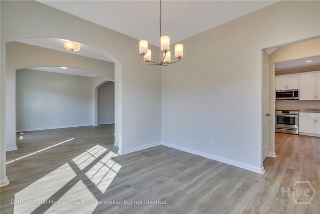 708 Highland Cir, Richmond Hill, GA 31324 - photo 3
