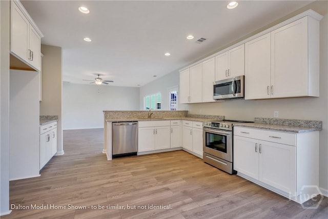 708 Highland Cir, Richmond Hill, GA 31324 - photo 5