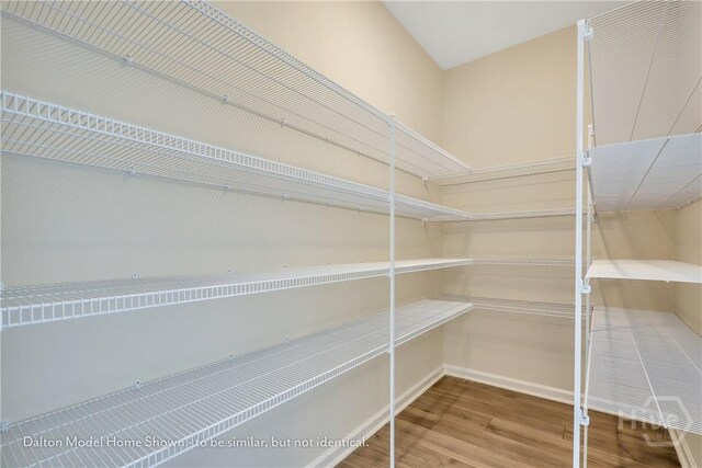 708 Highland Cir, Richmond Hill, GA 31324 - photo 6