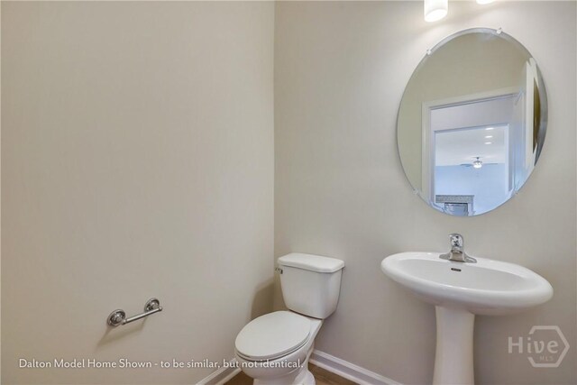 708 Highland Cir, Richmond Hill, GA 31324 - photo 7