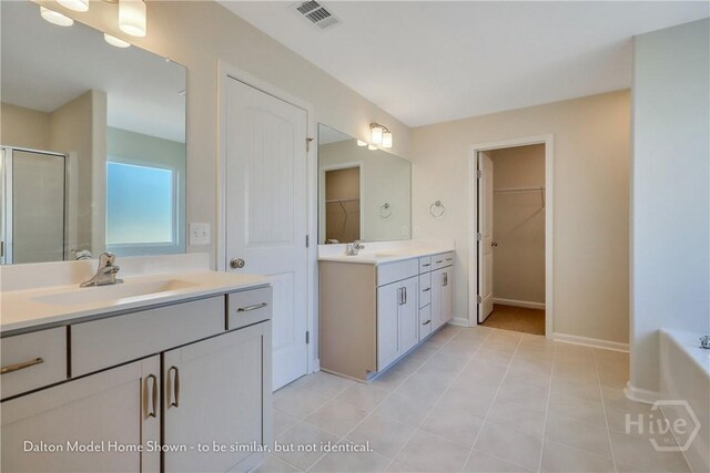 708 Highland Cir, Richmond Hill, GA 31324 - photo 8
