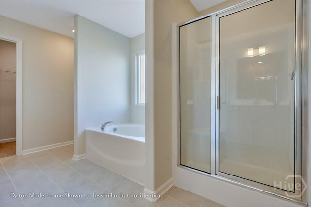 708 Highland Cir, Richmond Hill, GA 31324 - photo 9
