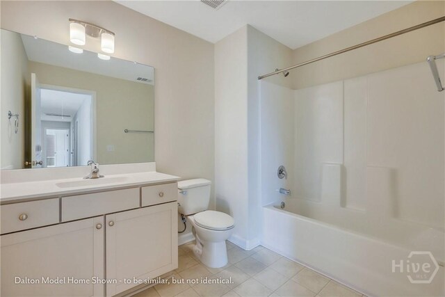 708 Highland Cir, Richmond Hill, GA 31324 - photo 10