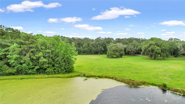 LOT2 Dasher Ln, Midway, GA 31320