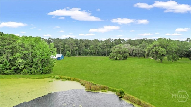 LOT2 Dasher Ln, Midway, GA 31320