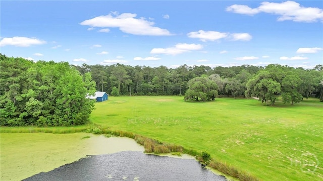 LOT2 Dasher Ln, Midway, GA 31320