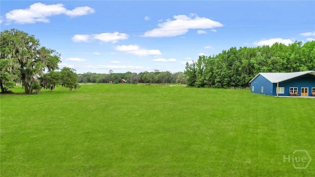 LOT2 Dasher Ln, Midway, GA 31320