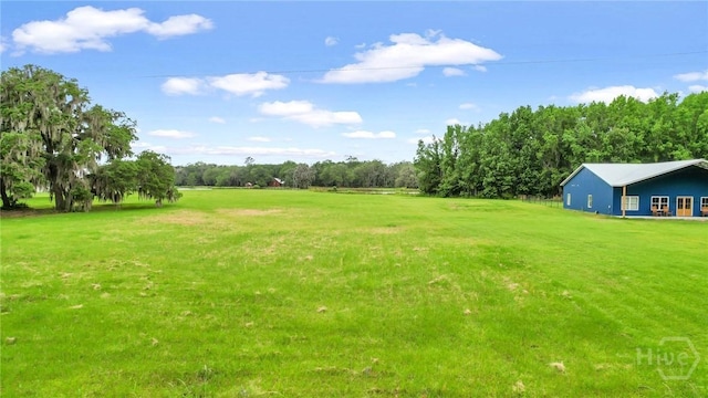 LOT2 Dasher Ln, Midway, GA 31320