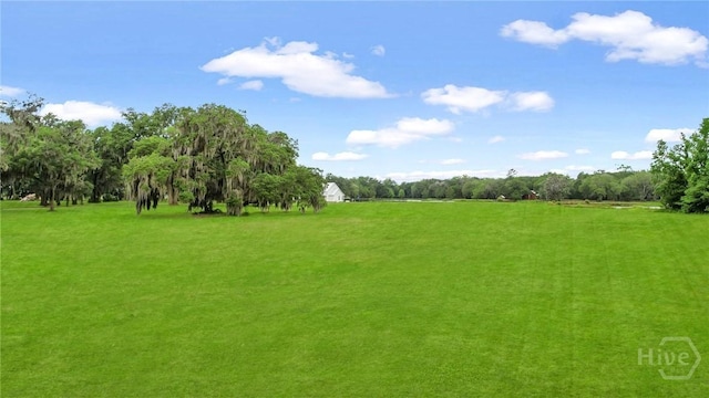 LOT2 Dasher Ln, Midway, GA 31320