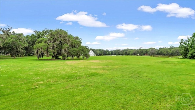 LOT2 Dasher Ln, Midway, GA 31320