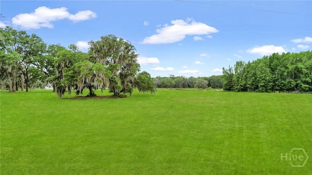 LOT2 Dasher Ln, Midway, GA 31320