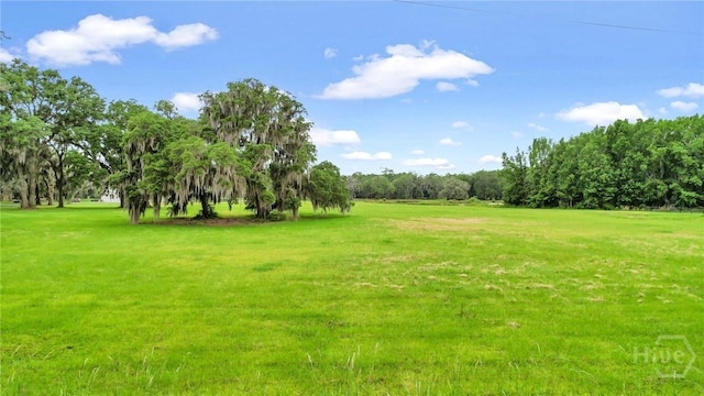 LOT2 Dasher Ln, Midway, GA 31320