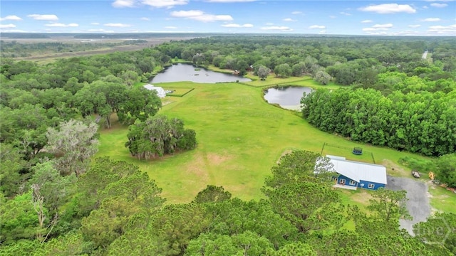 LOT2 Dasher Ln, Midway, GA 31320