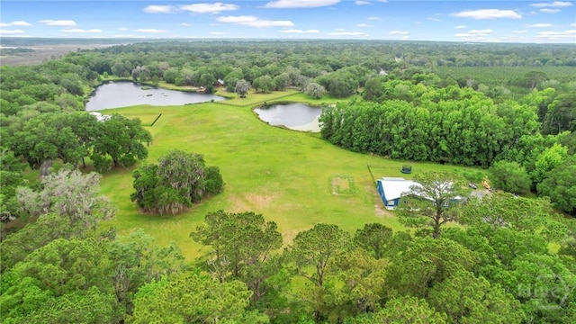 LOT2 Dasher Ln, Midway, GA 31320