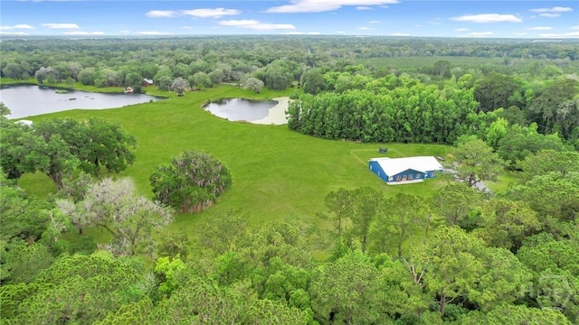 LOT2 Dasher Ln, Midway, GA 31320