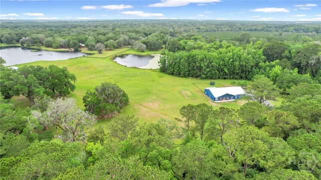 LOT2 Dasher Ln, Midway, GA 31320