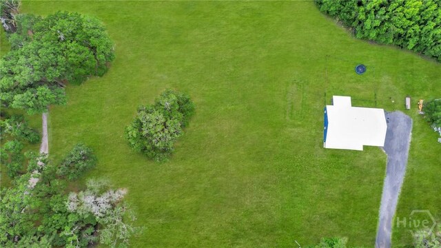 LOT2 Dasher Ln, Midway, GA 31320