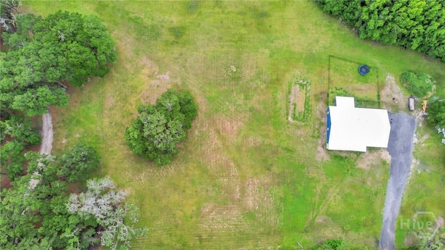 LOT2 Dasher Ln, Midway, GA 31320