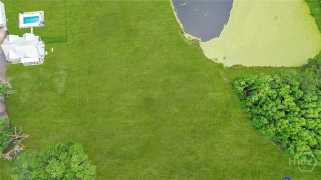LOT2 Dasher Ln, Midway, GA 31320