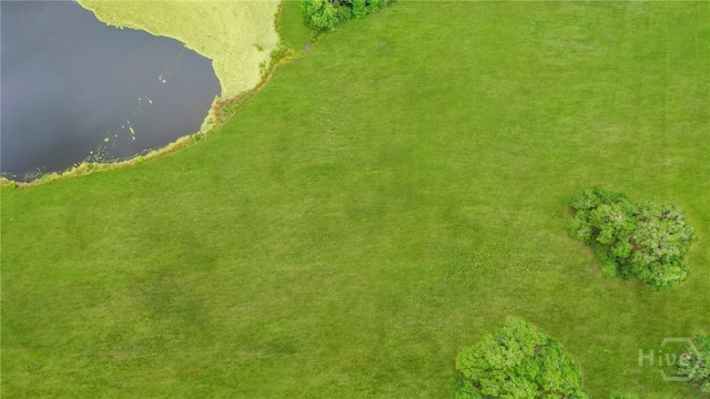 LOT2 Dasher Ln, Midway, GA 31320