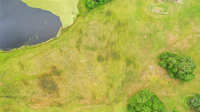 LOT2 Dasher Ln, Midway, GA 31320