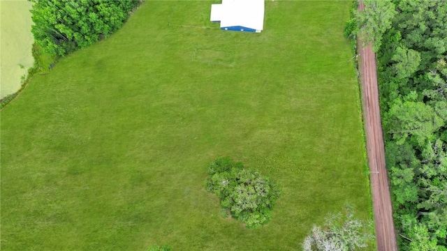 LOT2 Dasher Ln, Midway, GA 31320