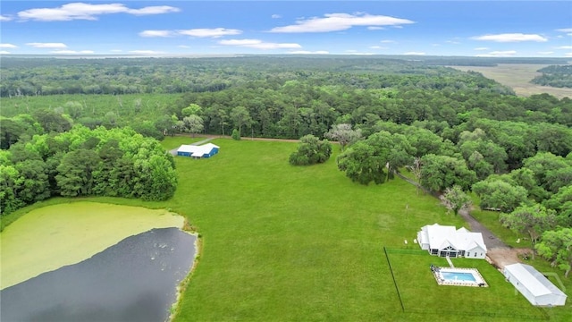 LOT2 Dasher Ln, Midway, GA 31320