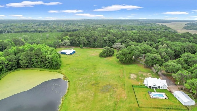 LOT2 Dasher Ln, Midway, GA 31320
