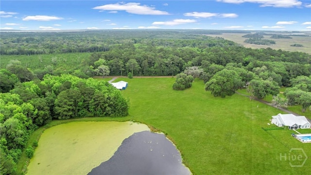 LOT2 Dasher Ln, Midway, GA 31320