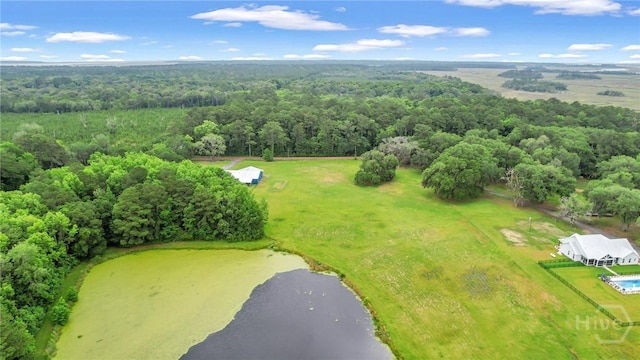 LOT2 Dasher Ln, Midway, GA 31320