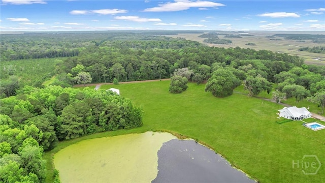 LOT2 Dasher Ln, Midway, GA 31320