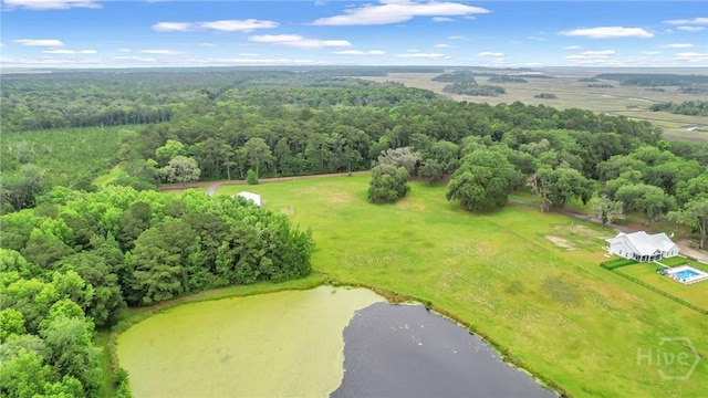 LOT2 Dasher Ln, Midway, GA 31320