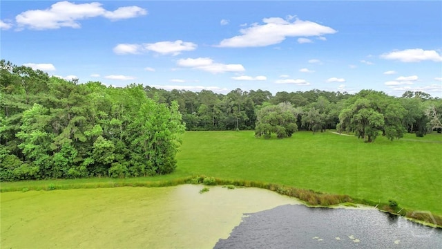 LOT2 Dasher Ln, Midway, GA 31320