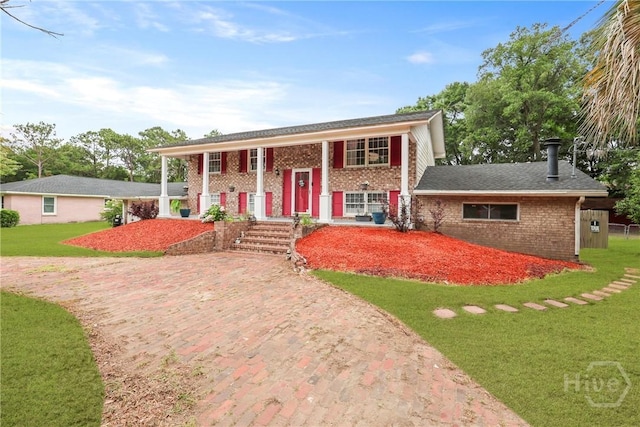 1025 Mohawk St, Savannah, GA 31419 - photo 5