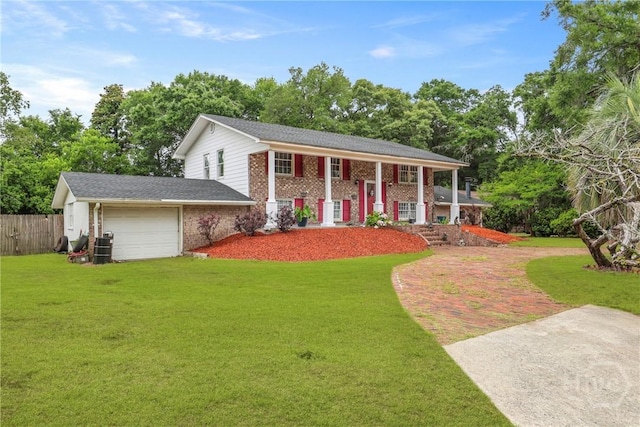 1025 Mohawk St, Savannah, GA 31419 - photo 6
