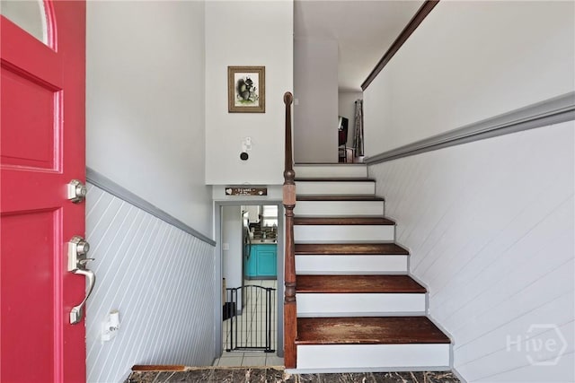 1025 Mohawk St, Savannah, GA 31419 - photo 7
