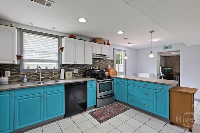 1025 Mohawk St, Savannah, GA 31419 - photo 8