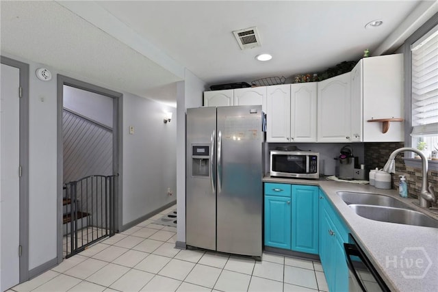 1025 Mohawk St, Savannah, GA 31419 - photo 10