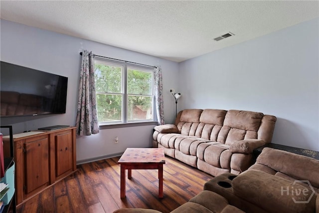1025 Mohawk St, Savannah, GA 31419 - photo 30