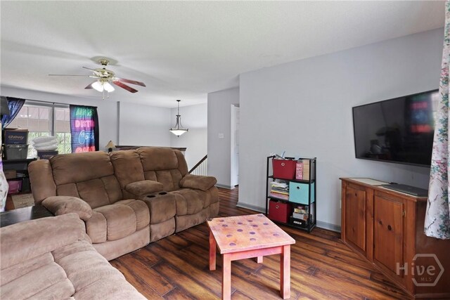 1025 Mohawk St, Savannah, GA 31419 - photo 31