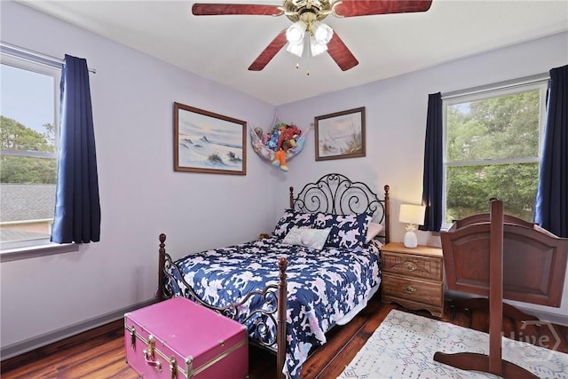 1025 Mohawk St, Savannah, GA 31419 - photo 32