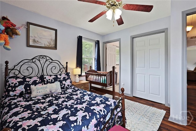 1025 Mohawk St, Savannah, GA 31419 - photo 33