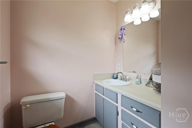 1025 Mohawk St, Savannah, GA 31419 - photo 34