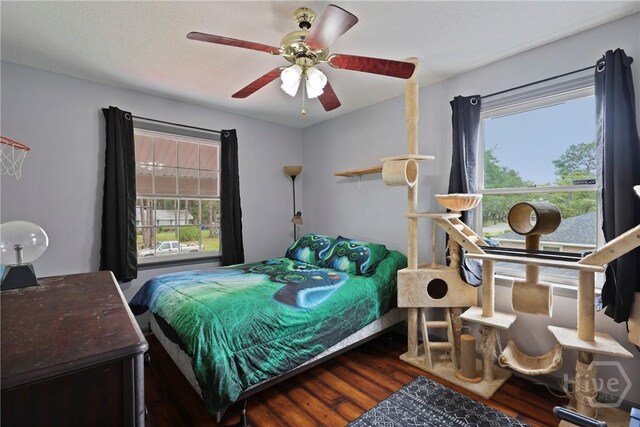 1025 Mohawk St, Savannah, GA 31419 - photo 35