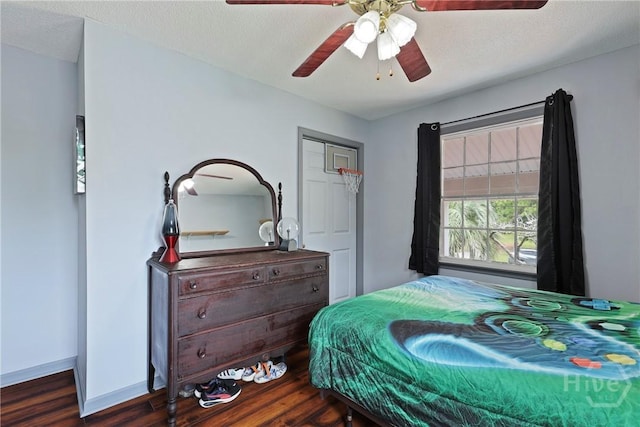 1025 Mohawk St, Savannah, GA 31419 - photo 36