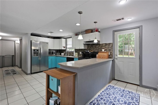 1025 Mohawk St, Savannah, GA 31419 - photo 11