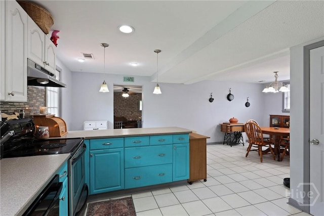 1025 Mohawk St, Savannah, GA 31419 - photo 12