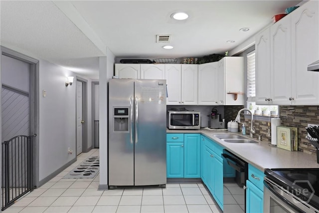 1025 Mohawk St, Savannah, GA 31419 - photo 13