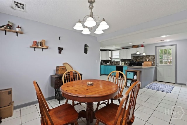 1025 Mohawk St, Savannah, GA 31419 - photo 14
